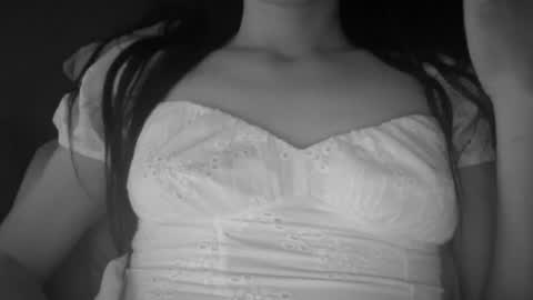 Anje online show from June 2026 08:17:02 AM