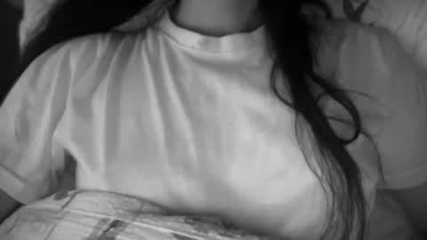Anje online show from July 2026 09:49:01 AM