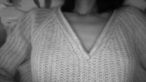 Anje online show from August 2026 07:40:02 AM