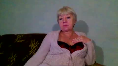 Snapshot of anjelelinor chatting on October 2025 06:26:02 AM AnjelElinor online show from October 2025 06:26:02 AM