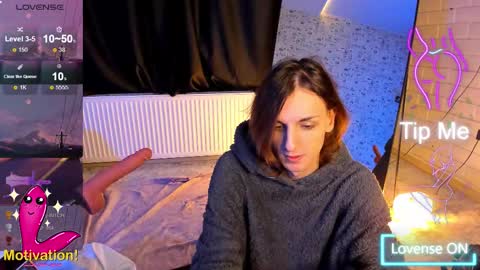 Angel online show from February 2026 06:30:01 PM