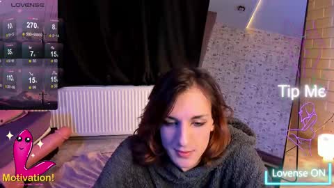 Angel online show from February 2026 06:28:01 PM