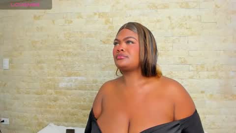 Snapshot of ankara_brownn chatting on December 2025 12:32:01 PM ankara online show from December 2025 12:32:01 PM