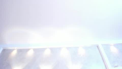 Snapshot of ankara_brownn chatting on December 2025 07:19:02 PM ankara online show from December 2025 07:19:02 PM