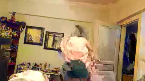 Snapshot of ankaradan1adam chatting on October 2025 03:40:01 PM ankaradan1adam online show from October 2025 03:40:01 PM