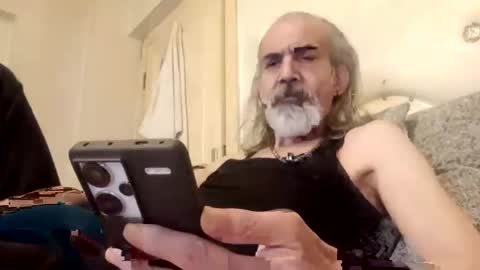 Snapshot of ankaradan1adam chatting on October 2025 11:18:02 AM ankaradan1adam online show from October 2025 11:18:02 AM