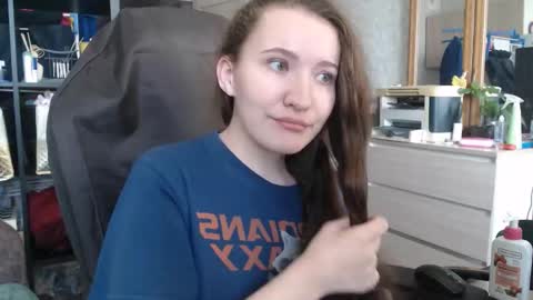 Nameless online show from December 2024 08:22:02 AM