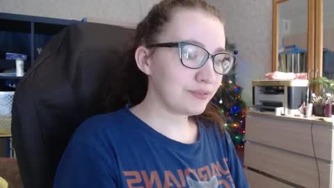 Nameless online show from January 2025 03:08:02 AM