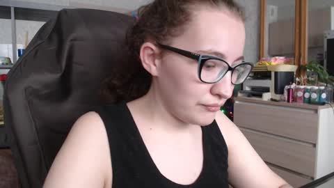 Nameless online show from January 2025 05:49:01 AM