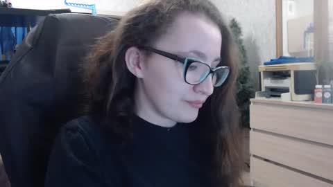 Nameless online show from February 2025 02:00:02 PM