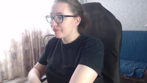 Nameless online show from March 2025 08:52:01 AM