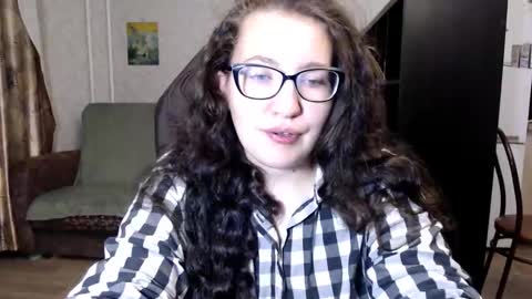 Nameless online show from September 2025 10:01:02 PM