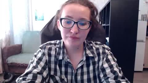 Nameless online show from September 2025 08:37:02 AM