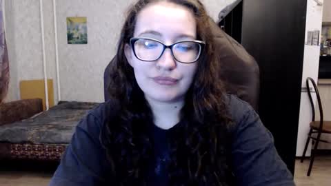 Nameless online show from November 2025 10:26:01 AM