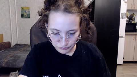 Nameless online show from November 2025 04:12:02 PM