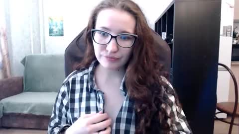 Nameless online show from February 2026 05:33:02 AM