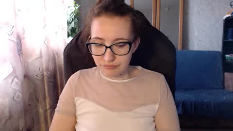 Nameless online show from April 2026 03:11:02 AM