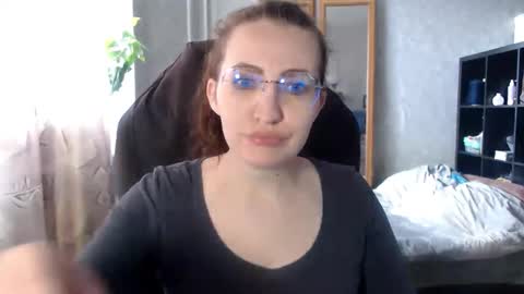 Nameless online show from April 2026 06:52:01 AM