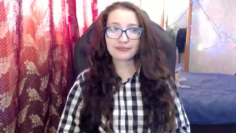 Nameless online show from May 2026 01:16:02 PM