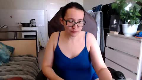 Nameless online show from June 2026 07:12:02 AM
