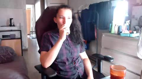 Nameless online show from July 2026 12:09:01 PM