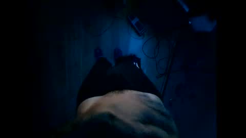 Snapshot of ankuld chatting on March 2026 01:23:02 AM ankuld online show from March 2026 01:23:02 AM