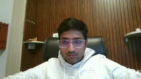 Snapshot of ankur1722 chatting on February 2026 07:42:02 AM Slave looking for Mistress online show from February 2026 07:42:02 AM