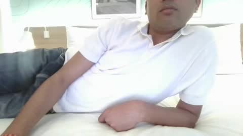 Snapshot of ankur1722 chatting on April 2026 12:10:01 PM Slave looking for Mistress online show from April 2026 12:10:01 PM