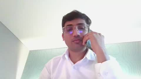 Snapshot of ankur1722 chatting on April 2026 11:03:02 AM Slave looking for Mistress online show from April 2026 11:03:02 AM
