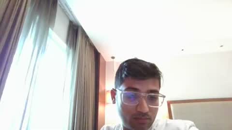 Snapshot of ankur1722 chatting on July 2026 04:19:01 AM Slave looking for Mistress online show from July 2026 04:19:01 AM