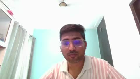 Snapshot of ankur1722 chatting on July 2026 05:12:01 AM Slave looking for Mistress online show from July 2026 05:12:01 AM