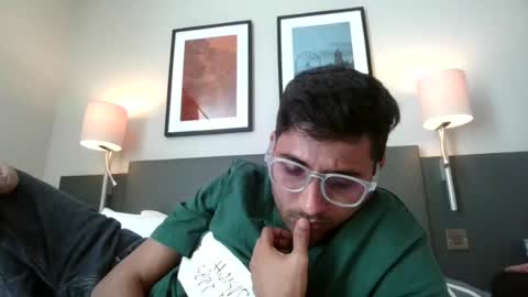 Snapshot of ankur1722 chatting on August 2026 12:51:02 PM Slave looking for Mistress online show from August 2026 12:51:02 PM