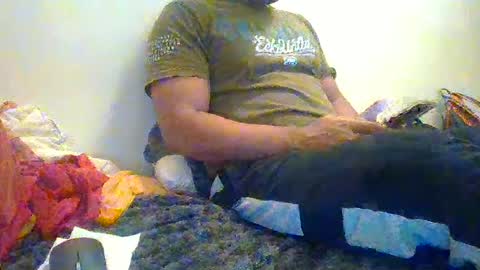 DesiGuy online show from June 2026 11:02:02 PM