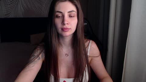 mary online show from December 2024 07:11:01 PM