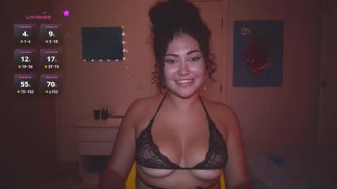 Anna online show from March 2025 07:02:01 AM