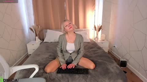 ann_annise online show from February 2026 02:53:01 AM