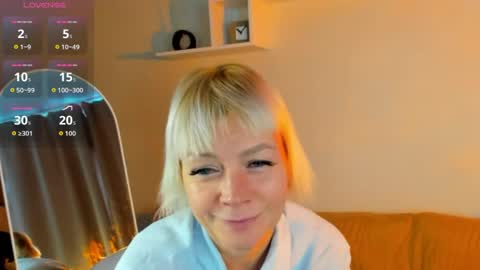 ann_annise online show from May 2026 12:40:01 AM