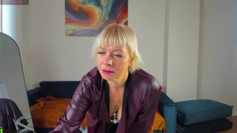 ann_annise online show from May 2026 01:57:16 AM