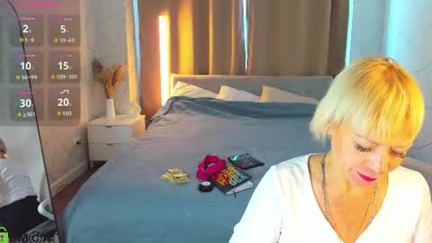 ann_annise online show from July 2026 12:59:01 AM