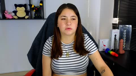 Only fans   online show from January 2025 01:20:01 PM