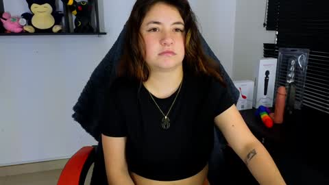 Only fans   online show from January 2025 03:07:02 PM