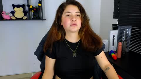 Only fans   online show from January 2025 06:09:02 PM