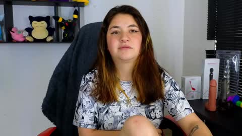 Only fans   online show from January 2025 06:49:02 PM