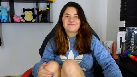 Only fans   online show from January 2025 02:04:01 PM