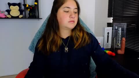 Only fans   online show from February 2025 04:31:01 PM