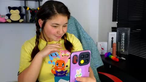 Only fans   online show from February 2025 05:01:02 PM