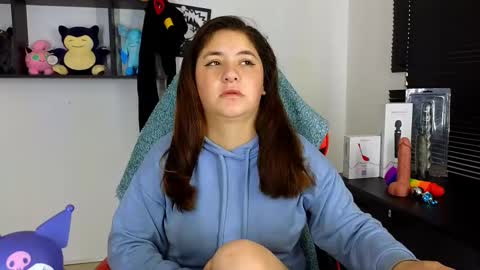 Only fans   online show from February 2025 01:41:01 PM