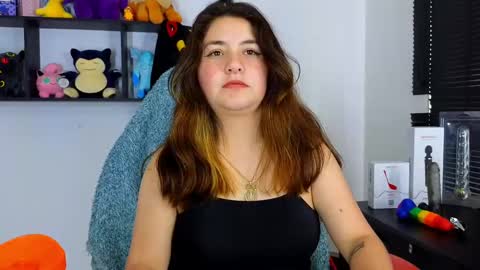 Only fans   online show from February 2025 06:09:01 PM