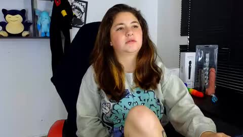 Only fans   online show from February 2025 04:46:02 PM