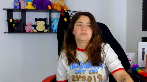 Only fans   online show from February 2025 12:48:01 PM